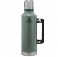 Thermos Stanley Legendary Classic 2.3 L Green