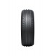 Tire 205/55 R16 91W Nankang NA-1 Label:C-B-B