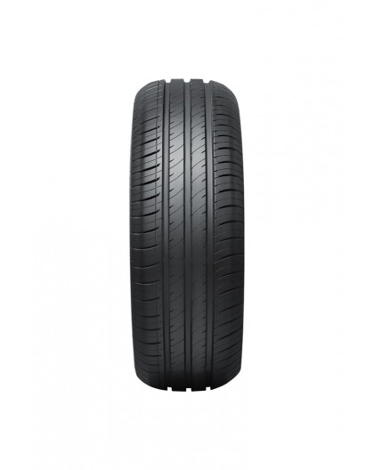 Tire 205/55 R16 91W Nankang NA-1 Label:C-B-B