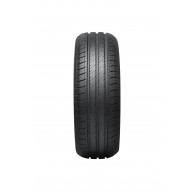 Tire 205/55 R16 91W Nankang NA-1 Label:C-B-B