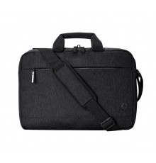 HP Prelude Pro 15.6-inch Recycled Top Load