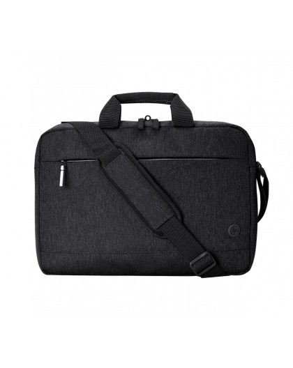 HP Prelude Pro 15.6-inch Recycled Top Load