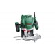 Bosch POF 1200 AE Black, Green, Silver 28000 RPM 1200 W