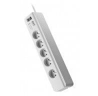 APC SurgeArrest Essential - stromstods