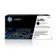 HP 649X High Yield Black Original LaserJet Toner Cartridge