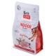 BRIT Care Grain-Free Adult Indoor Anti-Stress - dry cat food - 400 g
