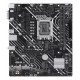 ASUS PRIME H610M-E-CSM Intel H610 LGA 1700 micro ATX