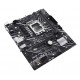 ASUS PRIME H610M-E-CSM Intel H610 LGA 1700 micro ATX
