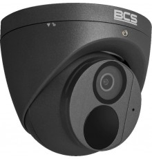 BCS Point BCS-P-EIP28FWR3-Ai2-G Camera