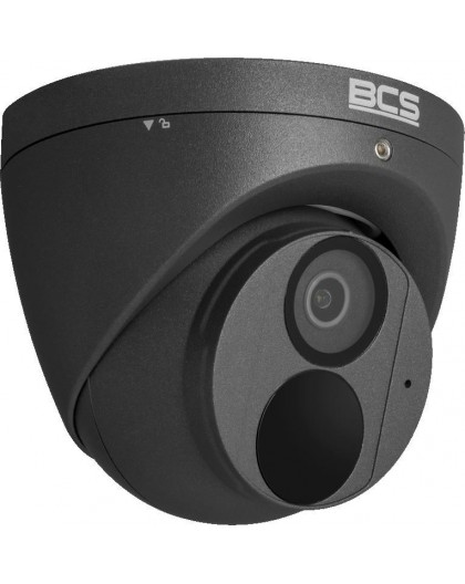 BCS Point BCS-P-EIP28FWR3-Ai2-G Camera