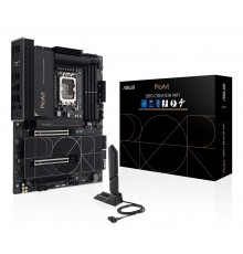 MB Z890 S1851 ATX/PROART Z890-CREATOR WIFI