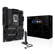 MB Z890 S1851 ATX/PROART Z890-CREATOR WIFI