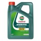 Oil Castrol Ma S/S 5W-30 C2 4L