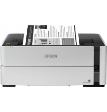 Epson EcoTank M1170 inkjet printer 1200 x 2400 DPI A4 Wi-Fi