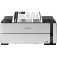 Epson EcoTank M1170 inkjet printer 1200 x 2400 DPI A4 Wi-Fi