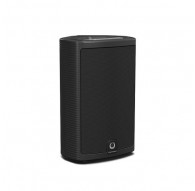 Turbosound MILAN M10 Kolumna głośnikowa aktywna 10"