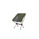 Hiking chair l01 cnk2350jj017-forest green NATUREHIKE