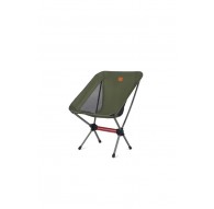 Hiking chair l01 cnk2350jj017-forest green NATUREHIKE