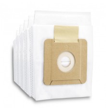 Фильтр для ручного пылесоса Kärcher 2.863-236