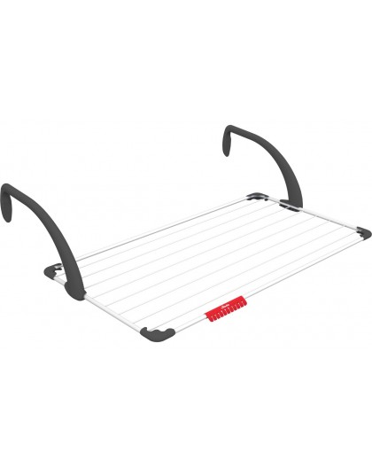 Clothes Dryer Vileda Sunset