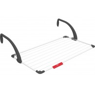 Clothes Dryer Vileda Sunset