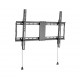 Gembird WM-80F-01 TV mount/stand 2.03 m (80") Black