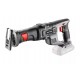 Graphite cordless Energy+ 18V, Li-Ion sabre saw, without battery pack