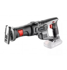 Grafiit juhtmeta Energy+ 18V, Li-Ion saag, ilma akupakita