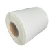 BestPak thermal label with perforation 100x170/300