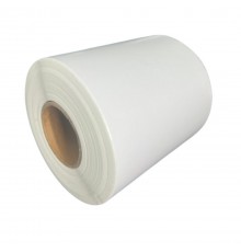 BestPak thermal label with perforation 100x170/300