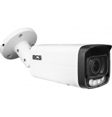 Camera BCS LINE BCS-L-TIP412FCR3L3-Ai1