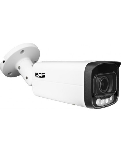 Camera BCS LINE BCS-L-TIP412FCR3L3-Ai1