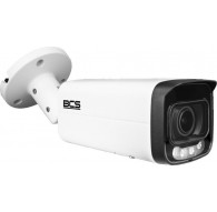 Camera BCS LINE BCS-L-TIP412FCR3L3-Ai1