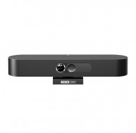 Totolink M1 | Video Conferencing Camera | Black, 2K 30fps, Microphone, Speaker