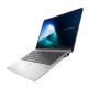 ASUS ExpertBook P1 P1503CVA-S70908 Laptop Intel Core i5-13420H 15.6" FHD 8GB DDR5 512 GB SSD Intel UHD Graphics Misty Grey 3Y On