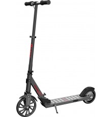 Electric scooter Razor Power A5