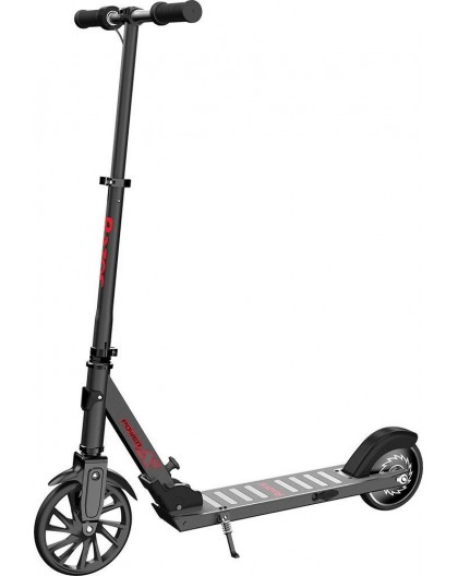 Electric scooter Razor Power A5