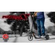 Electric scooter Razor Power A5