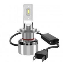OSRAM LEDriving XTR H7 (64210DWXTR) LED HEADLIGHT BULBS 2 pc(s)