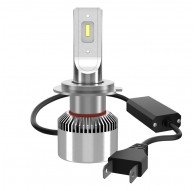 OSRAM LEDriving XTR H7 (64210DWXTR) LED HEADLIGHT BULBS 2 pc(s)