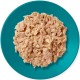 APPLAWS Tuna Fillet with Mackerel in Jelly - wet cat food - 70g