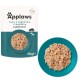 APPLAWS Tuna Fillet with Mackerel in Jelly - wet cat food - 70g