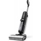 Tineco Floor one S7 FlashDry Upright vacuum Battery Dry&wet Bagless 230 W Black 3900 Ah