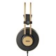 AKG K92 - studio headphones, in-ear, closed