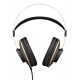 AKG K92 - studio headphones, in-ear, closed
