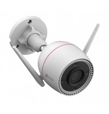 IP camera Wi-Fi EZVIZ H3c 3K