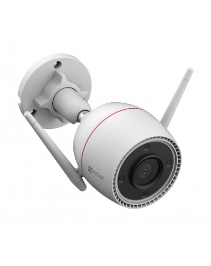IP camera Wi-Fi EZVIZ H3c 3K