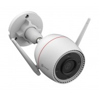 IP camera Wi-Fi EZVIZ H3c 3K