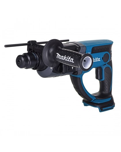 Makita DHR202Z rotary hammer 1200 RPM