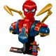 LEGO MARVEL 76326 Iron Spider-Man Bust
